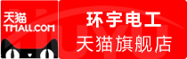 ⭐购买
小红书一手号
哪里可以买到